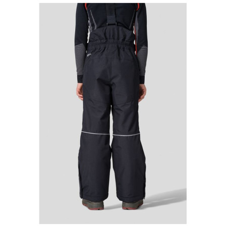 Дитячі штани Hannah Akita Jr II