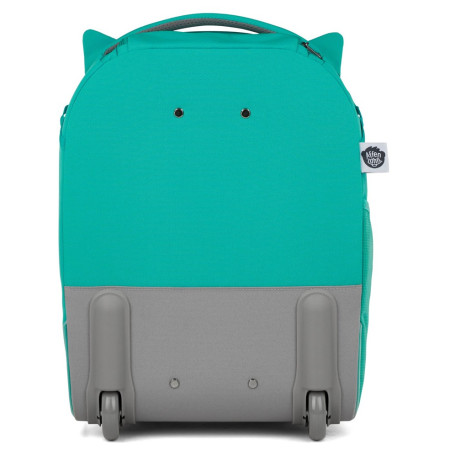 Дитяча валіза Affenzahn Kids Suitcase
