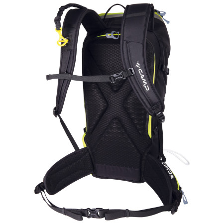 Рюкзак Camp Ski Mantra 25
