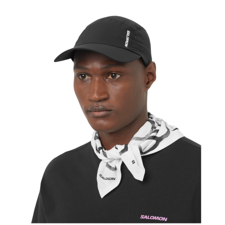 Кепка Salomon Shakeout Cap