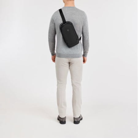 Плечовий рюкзак Victorinox Altmont Modern Sling Bag