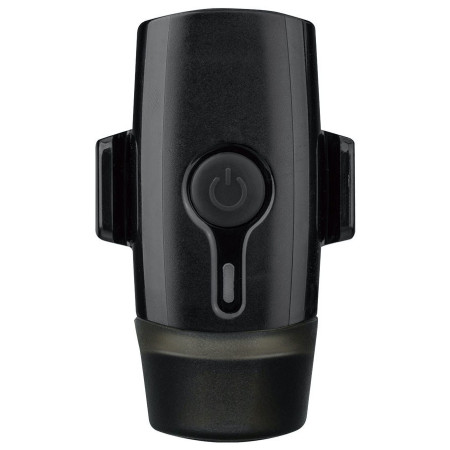 Ліхтарик на шолом Topeak Headlux Usb 100