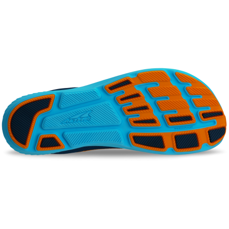 Чоловічі кросівки Altra M Escalante 4