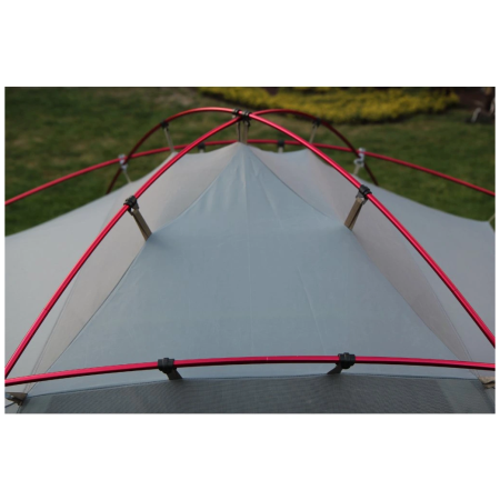 Туристичний намет Trimm Apolos-D