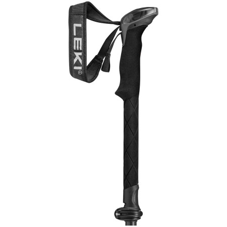 Трекінгові палиці Leki Sherpa FX Carbon Strong