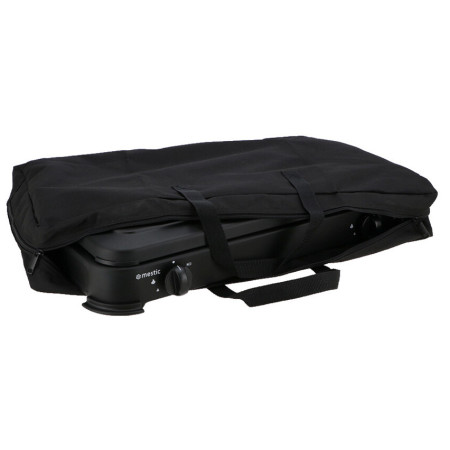 Сумка Mestic Gas cooker carry bag MGC-200/300