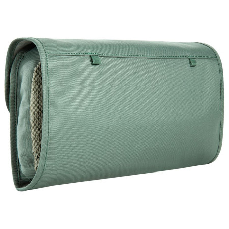 Косметичка Tatonka Small Travelcare