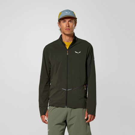Чоловіча куртка Salewa Pedroc Dst Light Jacket M