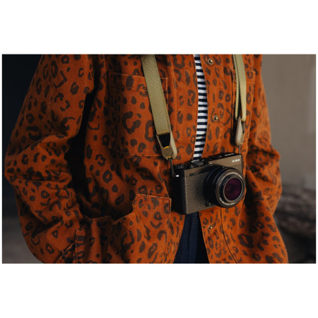 Ремінь Peak Design Leash