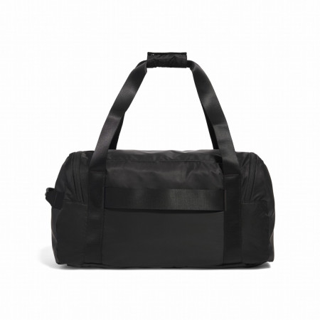 Спортивна сумка Under Armour Studio Duffle Bp чорний Black/Black/Black
