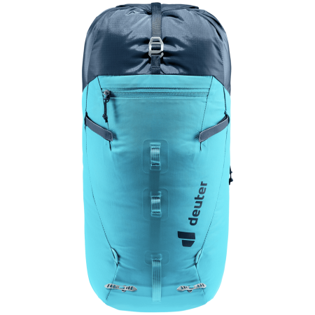 Рюкзак Deuter Guide 22 SL