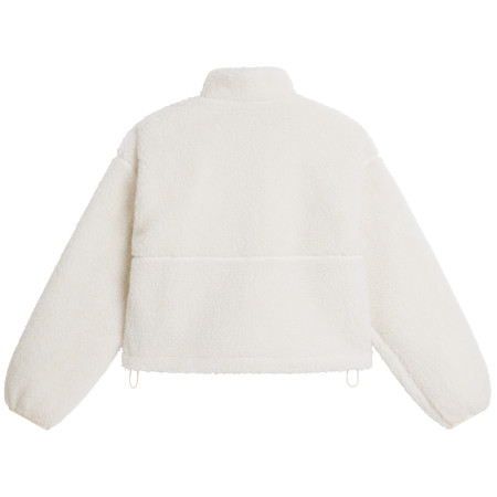 Жіноча толстовка The North Face W Extreme Pile 2 Pullover
