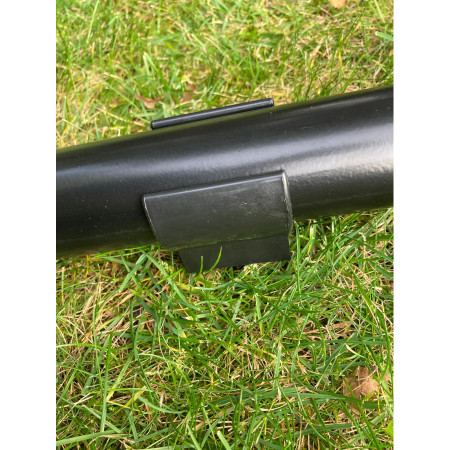 Підставка для крісла-гойдалки Hamaka.eu Підставка для підвісних крісел Acapulco