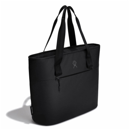 Термосумка Hydro Flask Insulated Tote 20 L