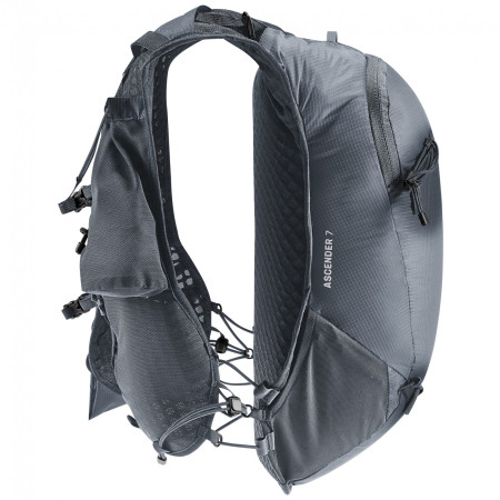 Біговий рюкзак Deuter Ascender 7