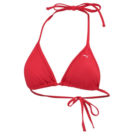 Купальник Puma Triangle Top