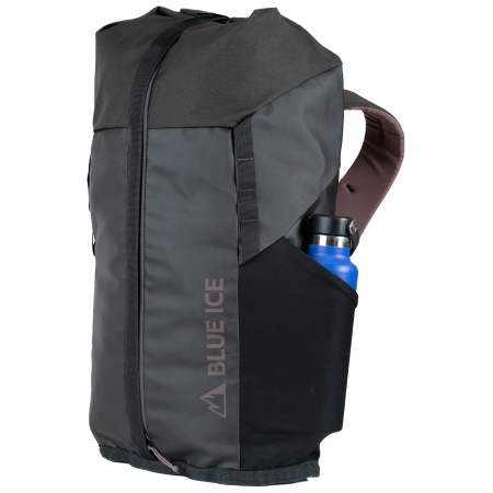 Рюкзак Blue Ice Moonlight 25L