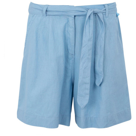 Жіночі шорти Regatta Sabela Shorts ll