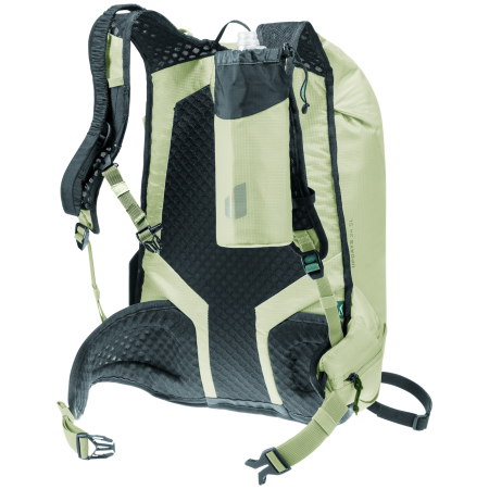 Рюкзак для скі-альпінізму Deuter Updays 24 SL
