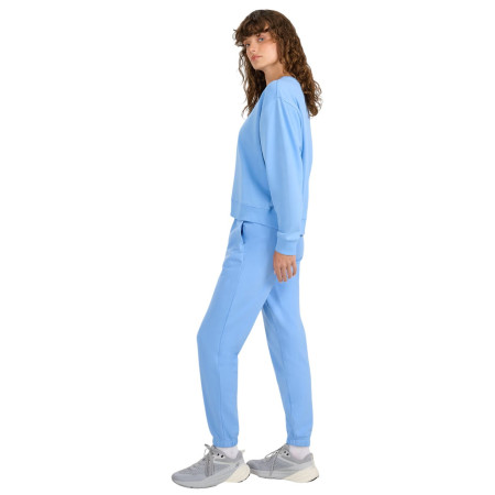 Жіночі штани 4F Trousers Cas F1138