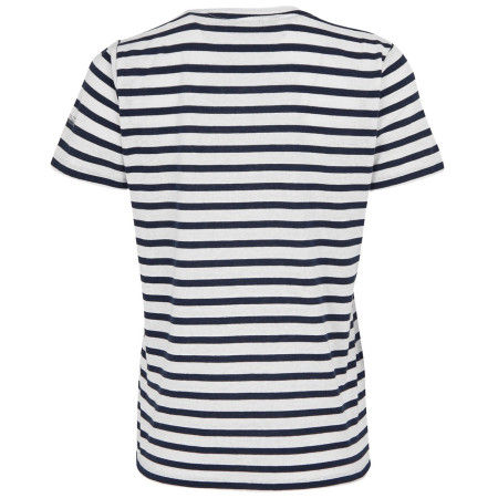 Жіноча футболка Regatta Bayletta SS Tee
