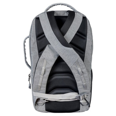 Рюкзак Hannah Protector 20