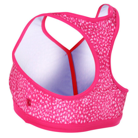 Дитячий купальник Regatta Hosanna Swim Top