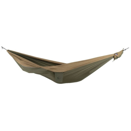 Гамак Ticket to the moon King Size Hammock