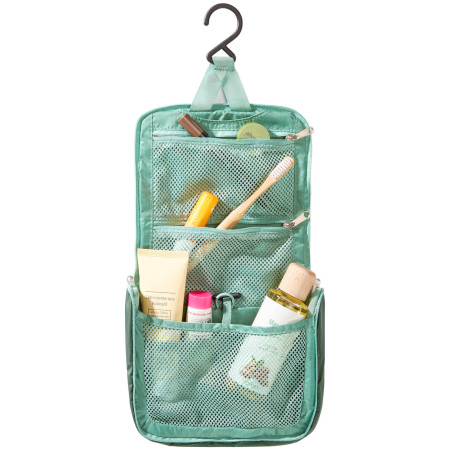 Косметичка Deuter Wash Center Lite I