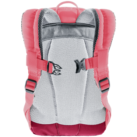 Дитячий рюкзак Deuter Pico