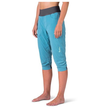 Жіночі 3/4 штани Rafiki Tarragona