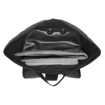 Рюкзак Ortlieb Velocity PS 17L