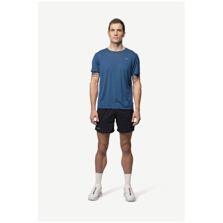 Чоловіча футболка Devold Active Tee Man