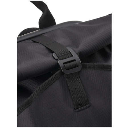Рюкзак Aevor Roll Pack 2.0 Proof