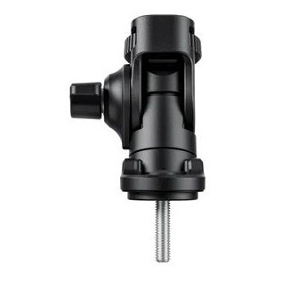 Тримач камери Insta360 Bike Computer Mount