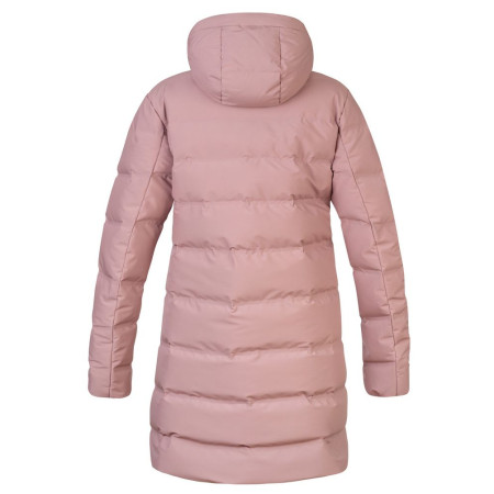 Жіноче пухове пальто Hannah Gaia