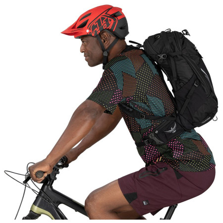 Рюкзак Osprey Syncro 20