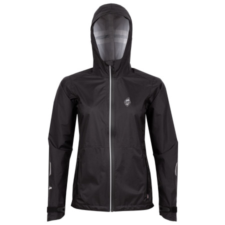 Жіноча куртка High Point Road Runner 4.0 Lady Jacket