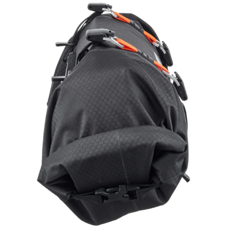 Сумка на кермо Ortlieb Handlebar-Pack Flex 9l