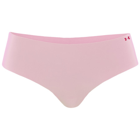 Жіноча нижня білизна Under Armour Pure Stretch NS HIP