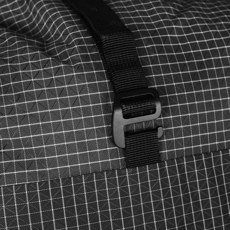 Надлегкий рюкзак Warg Camino 55+5 L