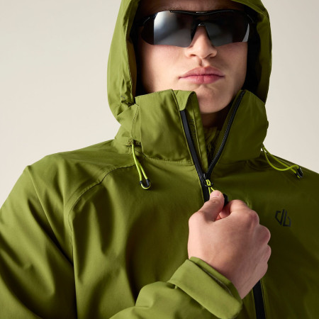 Чоловіча куртка Dare 2b Switch out III Jacket