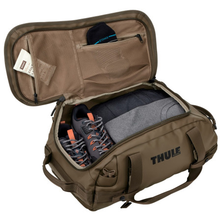 Дорожня сумка Thule Chasm 30L