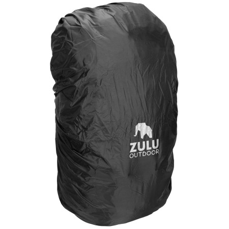 Рейнкавер Zulu Cover 46-58l