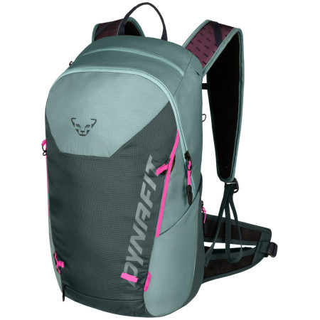 Жіночий туристичний рюкзак Dynafit Transalper 22 Backpack W