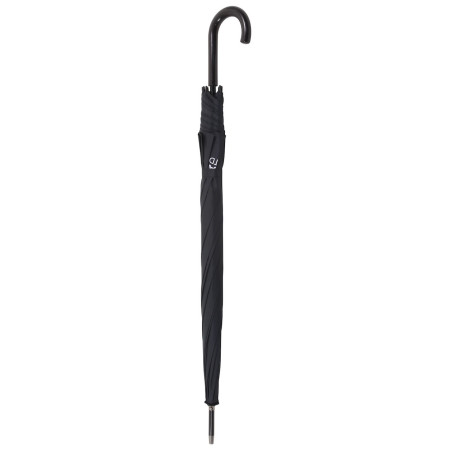 Парасолька Regatta Large Umbrella
