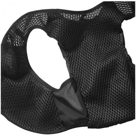 Біговий жилет Salomon Active Skin 4 No Flasks