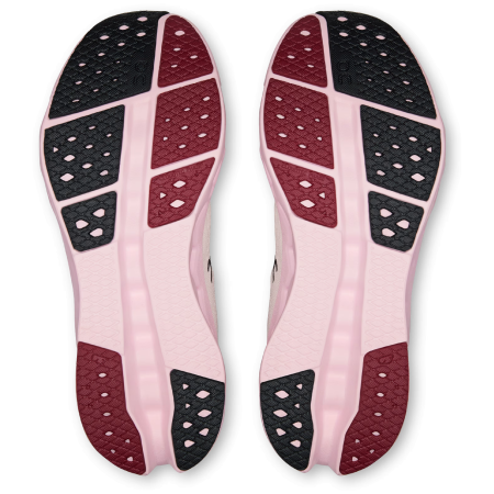 Жіночі кросівки On Running Cloudsurfer 2