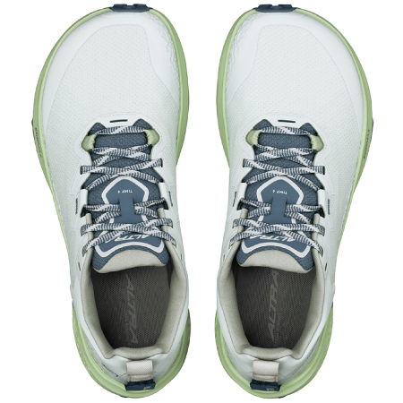 Жіночі кросівки Altra Timp 6