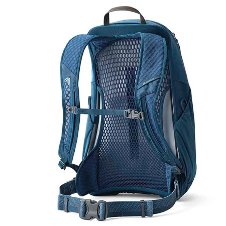 Рюкзак Gregory Arrio 20 RC